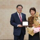 경원건설㈜