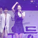 제17회 청도유등제 이미지