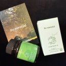 세라 | 다이어트 보조제 블러드 오렌지 &#39;리센셜 톡세라&#39; 후기