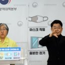 외국인력지원단 이미지