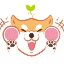 장충동장수왕족발