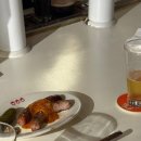 태종로1(남) 이미지