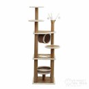 에스에이치타워 이미지