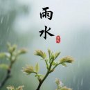 대길농장 이미지