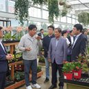 동부산농협 이미지