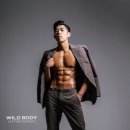 레드핏 휘트니스 이미지