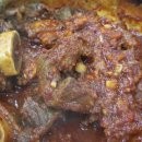 유진 찜갈비 이미지