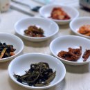 싸리골민박 이미지