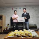 의료법인 은혜의료재단 이미지