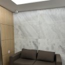 베스트애견 | 제주 성산 애견 동반 숙소 더베스트성산호텔