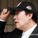 김연자 카카오 검색결과