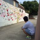 굿데이세차 이미지
