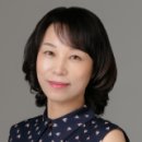 하루 - 순천시 남신월4길 9-20 | 하루