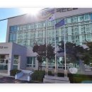 국민연금공단 거창지사 이미지