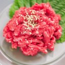 바른찬 네이버블로그