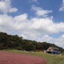 청운농장 이미지