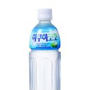 아코코 파이낸셜뉴스
