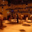 부천아트벙커B39 이미지