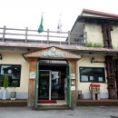 저곡리경로당 이미지