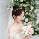 메리데이즈