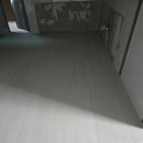 한솔소프트 | 양구 강마루 최저가 시공 한솔sb강 로셀그레이