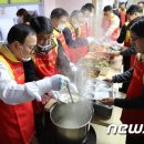 서부노인복지회관 이미지