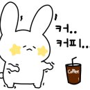 성당로 네이버블로그