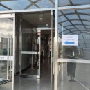 수원시글로벌평생학습관 대강당 이미지