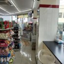 세븐일레븐 여수신기남점 이미지