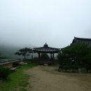 왕산골한옥민박 이미지