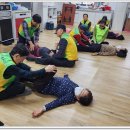 주공2차아파트경로당 이미지