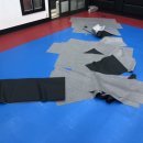 나르샤 태권도 이미지