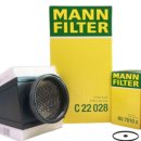 라임모터스 이미지