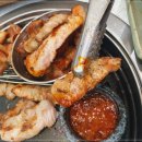 제돈식당