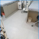 홈아너케어(주) | 부산청소용역업체 더홈케어 부산지사 스터디카페 정기청소 관리 후기