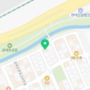 쫄병빈티지구리갈매점 이미지