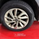 고속자동차정비공업사 이미지