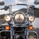 로드킹코리아 이미지