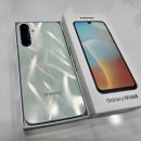 구로-고척-구로-1771 이미지