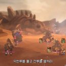 서해PC 이미지