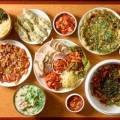 면옥담마곡