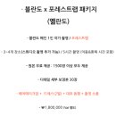 포레스트랩