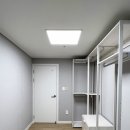 포도마을 영남아파트 이미지