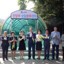 진달래 생활문화센터 이미지