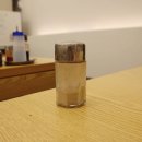 대가전통죽전문점 | 인천구월동 모래내시장맛집 홍가네 수제만두