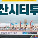 주식회사버스투어여행사 이미지