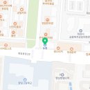 발안농협 행정지점 이미지