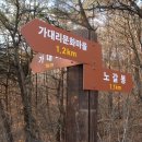 미산2 이미지