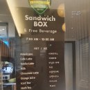 호텔피어48(pier48) 이미지