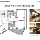 어반레지던스 - 중구 마른내로8길 13 | 어반레지던스